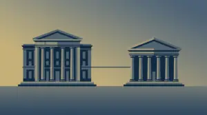 EuGH und BGH zum Online-Glücksspiel | Casino Austritt Oasis