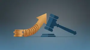 Verluste ohne Lizenz zurückfordern | Casino Austritt Oasis