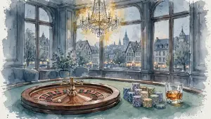 Casino-Angebote