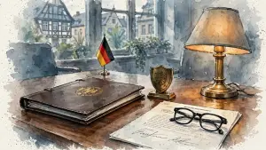 Sicherheit