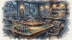 Spiele