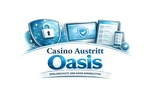 Casino Ohne Oasis